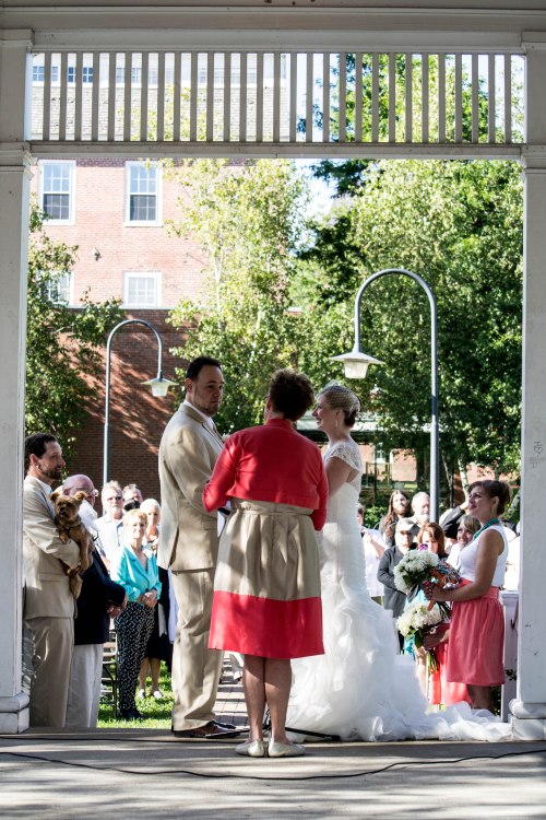 Pamela's Wedding-0238-1