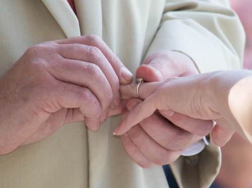 Pamela's Wedding-0289-1