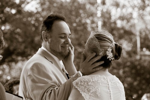 Pamela's Wedding-0308-1