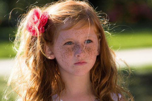 Pamela's Wedding-0334-1