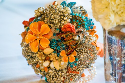 Pamela's Wedding-0632-1