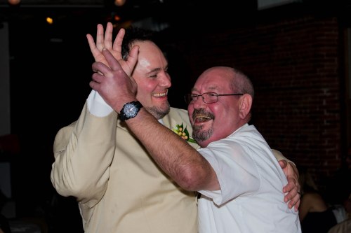 Pamela's Wedding-0822-1