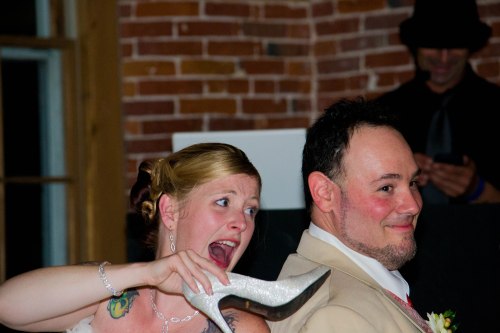 Pamela's Wedding-0855-1