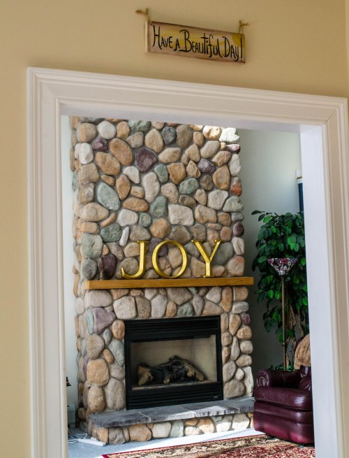 All States 2013-0007-1