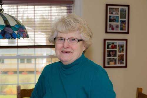 All States 2013-0014-1