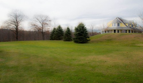 All States 2013-0017-1