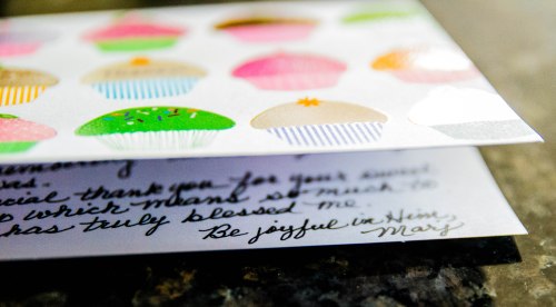 All States 2013-0026-1