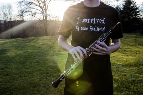 Josh-All State-0116-1