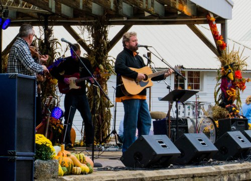 Sandwich Fair 2013-0033-1