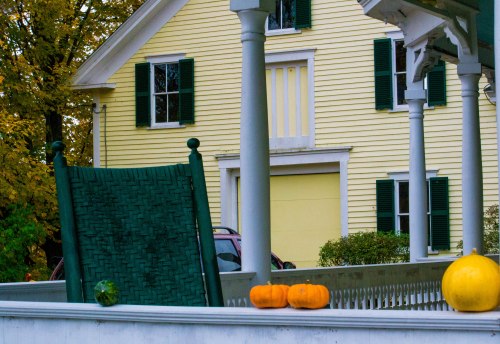 Sandwich Fair 2013-0366-1