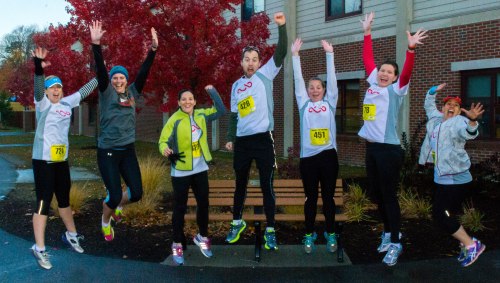 Seacoast Marathon-0087-1