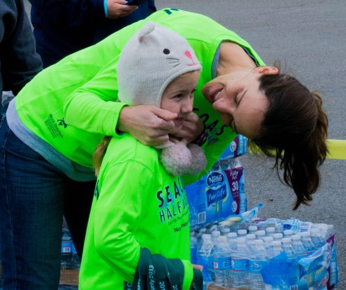 Seacoast Marathon-0212-1