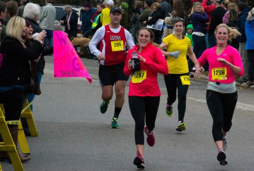 Seacoast Marathon-0294-1