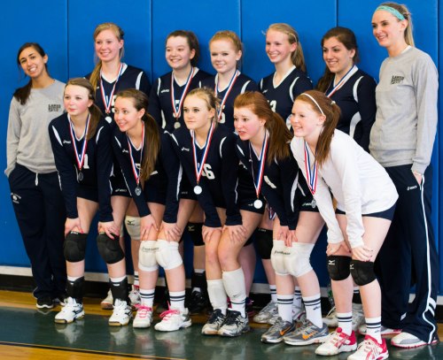 April J.O. Game-0049-1