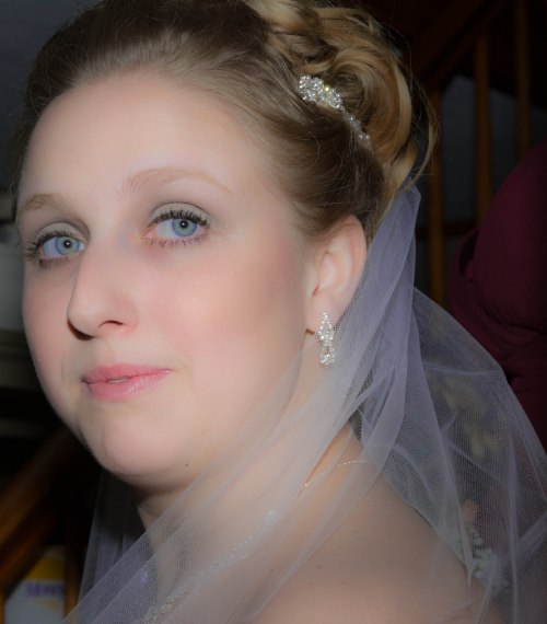 Bushell Wedding-0284-1