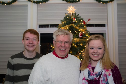 Christmas 2013-0008-1