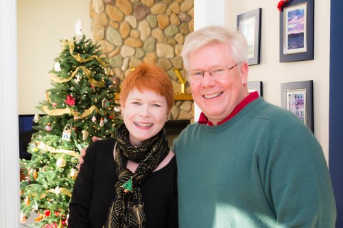 Christmas 2013-0098-1