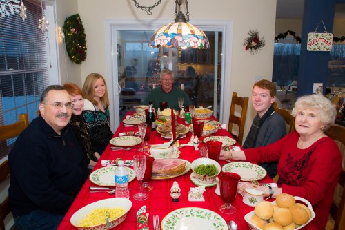 Christmas 2013-0112-1