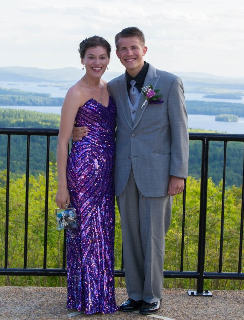 Interlakes Prom-0047-1-2