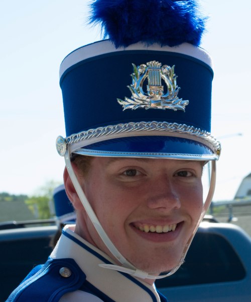 Memorial Day 2013-0023-1