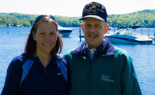 Memorial Day 2013-0171-1