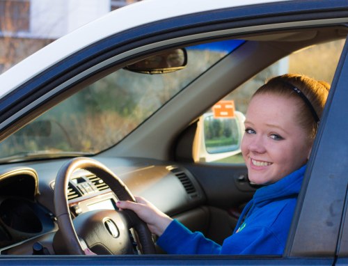 Mom's Birthday-0065-1