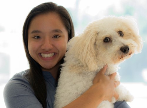 Rainy day & Hayley-0070-1