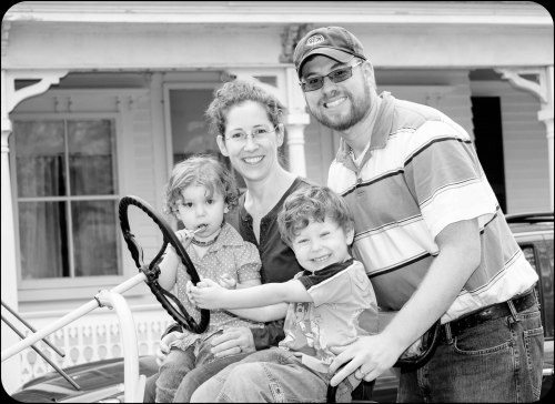 Sandwich Fair 2013-0200-1-2