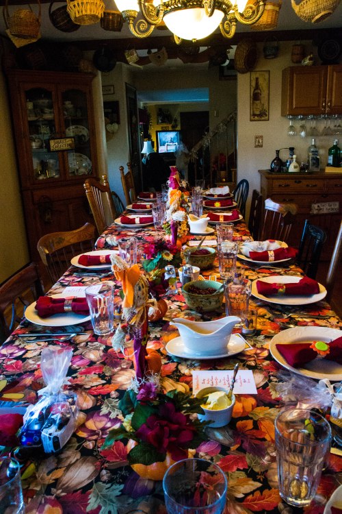 Thanksgiving 2013-0055-1