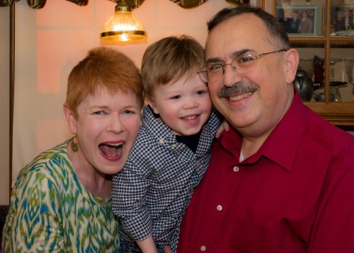 Thanksgiving 2013-0121-1