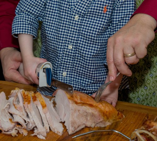 Thanksgiving 2013-0206-1