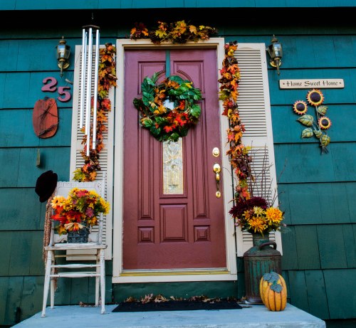 Thanksgiving 2013-0217-1