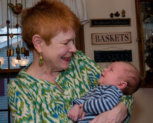 Thanksgiving 2013-0241-1