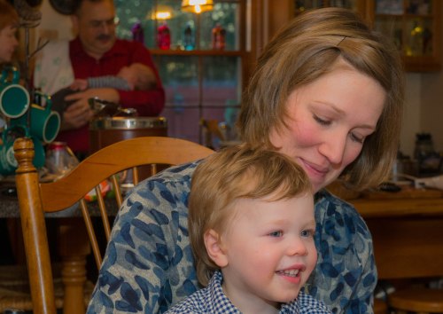 Thanksgiving 2013-0282-1