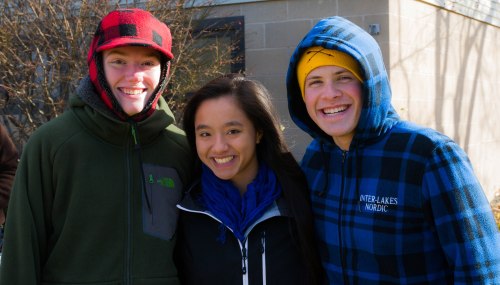 Turkey Plunge-0008-1