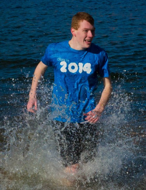 Turkey Plunge-0158-1