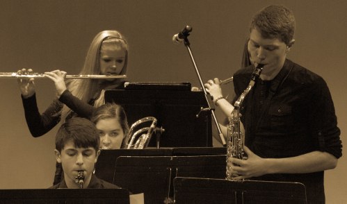 Winter Concert 2013-0147-1