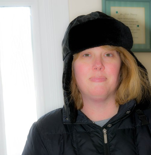 jelly belly & pineapple-0007-1