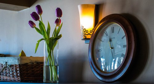 Simmons Wedding-0019-1-2