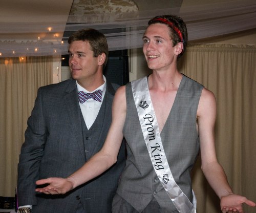 Interlakes Prom-0617