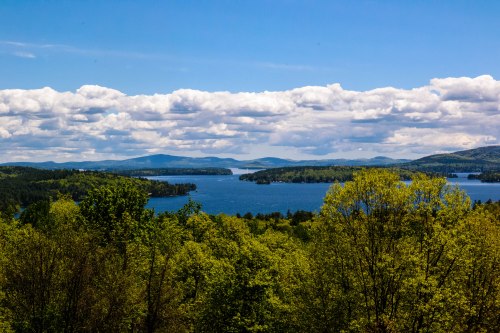 Linda Anderson Visit-0142