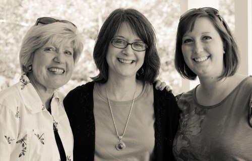 Linda Anderson Visit-0178-2