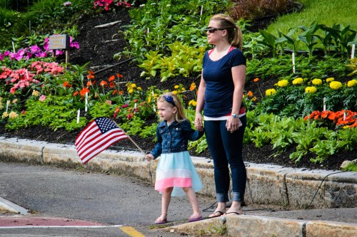 Memorial Day 2014-0011