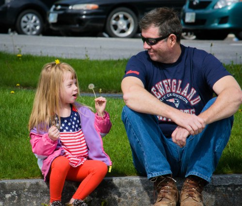 Memorial Day 2014-0013