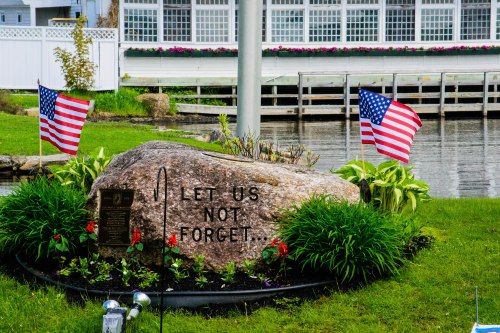 Memorial Day 2014-0113