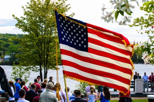 Memorial Day 2014-0206