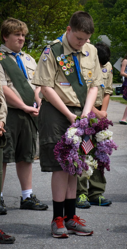 Memorial Day 2014-0289