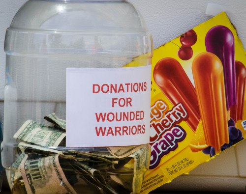 Memorial Day 2014-0329