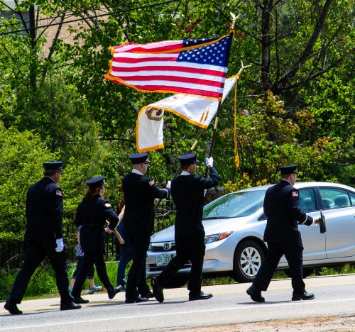 Memorial Day 2014-0331