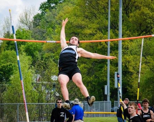 Track-Wilderness-0076